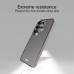 Калъф SBS 35567 Extreme X2 за Samsung Galaxy S26 Ultra, прозрачен Калъф SBS 35567 Extreme X2 за Samsung Galaxy S26 Ultra, прозрачен