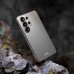 Калъф SBS 35567 Extreme X2 за Samsung Galaxy S26 Ultra, прозрачен Калъф SBS 35567 Extreme X2 за Samsung Galaxy S26 Ultra, прозрачен