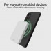 Калъф SBS 35666 Instinct Mag за Samsung Galaxy S26, черен