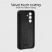Калъф SBS 35666 Instinct Mag за Samsung Galaxy S26, черен