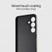 Калъф SBS 35574 Instinct за Samsung Galaxy S26, черен Калъф SBS 35574 Instinct за Samsung Galaxy S26, черен