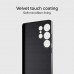 Калъф SBS 35598 Instinct за Samsung Galaxy S26 Ultra, черен Калъф SBS 35598 Instinct за Samsung Galaxy S26 Ultra, черен
