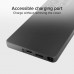 Калъф SBS 35598 Instinct за Samsung Galaxy S26 Ultra, черен Калъф SBS 35598 Instinct за Samsung Galaxy S26 Ultra, черен