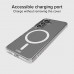 Калъф SBS 36984 Light Mag за Samsung Galaxy S26 Plus