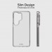 Калъф SBS 35536 Skinny за Samsung Galaxy S26 Ultra, прозрачен Калъф SBS 35536 Skinny за Samsung Galaxy S26 Ultra, прозрачен
