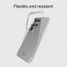 Калъф SBS 35536 Skinny за Samsung Galaxy S26 Ultra, прозрачен Калъф SBS 35536 Skinny за Samsung Galaxy S26 Ultra, прозрачен