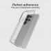 Калъф SBS 35536 Skinny за Samsung Galaxy S26 Ultra, прозрачен Калъф SBS 35536 Skinny за Samsung Galaxy S26 Ultra, прозрачен