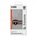 Калъф SBS 35567 Extreme X2 за Samsung Galaxy S26 Ultra, прозрачен Калъф SBS 35567 Extreme X2 за Samsung Galaxy S26 Ultra, прозрачен