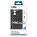 Калъф SBS 35666 Instinct Mag за Samsung Galaxy S26, черен