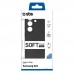 Калъф SBS 35574 Instinct за Samsung Galaxy S26, черен Калъф SBS 35574 Instinct за Samsung Galaxy S26, черен