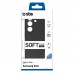 Калъф SBS 36977 Instinct за Samsung Galaxy S26 Plus, черен Калъф SBS 36977 Instinct за Samsung Galaxy S26 Plus, черен