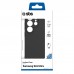 Калъф SBS 35598 Instinct за Samsung Galaxy S26 Ultra, черен Калъф SBS 35598 Instinct за Samsung Galaxy S26 Ultra, черен