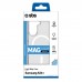 Калъф SBS 36984 Light Mag за Samsung Galaxy S26 Plus