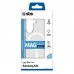 Калъф SBS 35635 Light Mag за Samsung Galaxy S26 Калъф SBS 35635 Light Mag за Samsung Galaxy S26