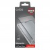 Протектор за екран SBS 37028 Full Cover Glass за Samsung Galaxy S26 Plus Протектор за екран SBS 37028 Full Cover Glass за Samsung Galaxy S26 Plus