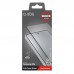Протектор за екран SBS 35758 Full Cover Glass за Samsung Galaxy S26 Протектор за екран SBS 35758 Full Cover Glass за Samsung Galaxy S26