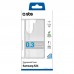 Калъф SBS 35512 Skinny за Samsung Galaxy S26, прозрачен