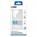 Калъф SBS 35536 Skinny за Samsung Galaxy S26 Ultra, прозрачен Калъф SBS 35536 Skinny за Samsung Galaxy S26 Ultra, прозрачен