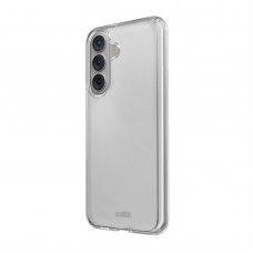 Калъф SBS 35512 Skinny за Samsung Galaxy S26, прозрачен