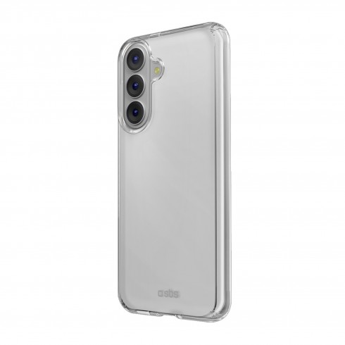 Калъф SBS 35512 Skinny за Samsung Galaxy S26, прозрачен