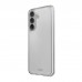 Калъф SBS 35512 Skinny за Samsung Galaxy S26, прозрачен
