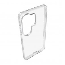 Калъф SBS 35567 Extreme X2 за Samsung Galaxy S26 Ultra, прозрачен
