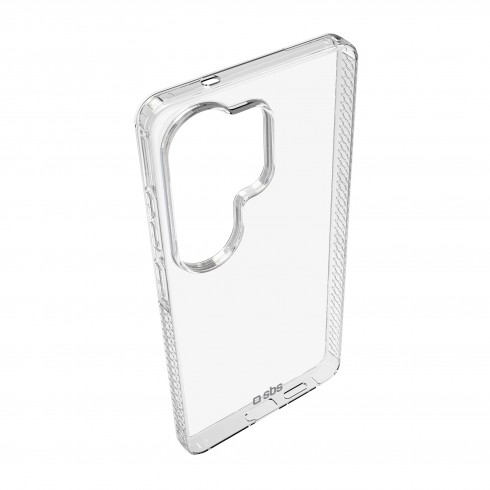 Калъф SBS 35567 Extreme X2 за Samsung Galaxy S26 Ultra, прозрачен Калъф SBS 35567 Extreme X2 за Samsung Galaxy S26 Ultra, прозрачен