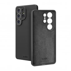 Калъф SBS 35598 Instinct за Samsung Galaxy S26 Ultra, черен