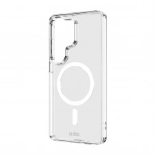 Калъф SBS 35659 Light Mag за Samsung Galaxy S26 Ultra