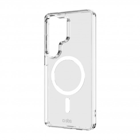 Калъф SBS 35659 Light Mag за Samsung Galaxy S26 Ultra Калъф SBS 35659 Light Mag за Samsung Galaxy S26 Ultra