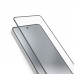 Протектор за екран SBS 35758 Full Cover Glass за Samsung Galaxy S26 Протектор за екран SBS 35758 Full Cover Glass за Samsung Galaxy S26