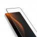 Протектор за екран SBS 35987 D3O с вкл. апликатор за Samsung Galaxy S26 Ultra Протектор за екран SBS 35987 D3O с вкл. апликатор за Samsung Galaxy S26 Ultra