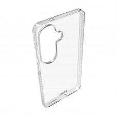 Калъф SBS 36960 Extreme X2 за Samsung Galaxy S26 Plus, прозрачен