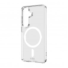 Калъф SBS 36984 Light Mag за Samsung Galaxy S26 Plus