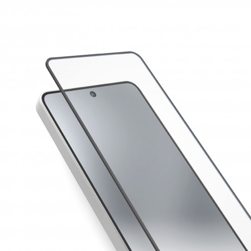 Протектор за екран SBS 35772 Full Cover Glass за Samsung Galaxy S26 ULTRA Протектор за екран SBS 35772 Full Cover Glass за Samsung Galaxy S26 ULTRA
