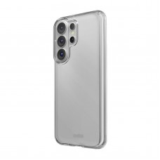 Калъф SBS 35536 Skinny за Samsung Galaxy S26 Ultra, прозрачен