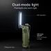 SBS 26268 6 в 1 Инструмент за безопасност с функция PowerBank със соларно зареждане и SOS сигнализаци