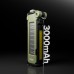 SBS 26268 6 в 1 Инструмент за безопасност с функция PowerBank със соларно зареждане и SOS сигнализаци