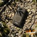 SBS 34539 Въздушен компресор с фенерче и функция PowerBank Air Pro