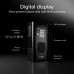 SBS 34539 Въздушен компресор с фенерче и функция PowerBank Air Pro