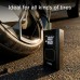 SBS 34539 Въздушен компресор с фенерче и функция PowerBank Air Pro