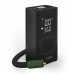 SBS 34539 Въздушен компресор с фенерче и функция PowerBank Air Pro