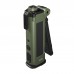 SBS 26268 6 в 1 Инструмент за безопасност с функция PowerBank със соларно зареждане и SOS сигнализаци