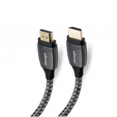 Кабел HDMI 2.1 8k Himage 38394  дължина 3м
