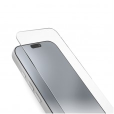 Стъклен протектор Guard Glass SBS 24448, за iPhone 17/17 Pro/16 Pro