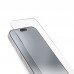Стъклен протектор Guard Glass SBS 24448, за iPhone 17/17 Pro/16 Pro Стъклен протектор Guard Glass SBS 24448, за iPhone 17/17 Pro/16 Pro