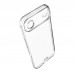 Калъф Extreme X2 SBS 24929, за iPhone 17 Air ,прозрачен