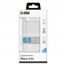 Калъф Skinny SBS 24851, за iPhone 17 Air, прозрачен