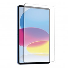 Стъклен протектор за дисплей  SBS 34853, iPad 10.9" 2022/Air 11" 2025/24