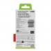 Преносима батерия SlimMag SBS 81536, 10 000mAh, безжична MagSafe, 15W, USB-C PD20W, алуминиева Преносима батерия SlimMag SBS 81536, 10 000mAh, безжична MagSafe, 15W, USB-C PD20W, алуминиева